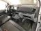 preview Citroen Jumpy #4