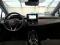preview Toyota Corolla #4