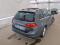preview Volkswagen Golf #2