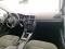 preview Volkswagen Golf #4