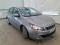preview Peugeot 308 #3