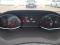 preview Peugeot 308 #5