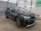 preview Opel Grandland X #3