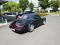 preview Porsche 964 #3