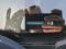 preview Opel Vivaro #1