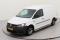 preview Volkswagen Caddy Maxi #0
