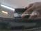 preview Volkswagen Caddy Maxi #1