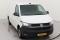 preview Volkswagen T5 Transporter #2