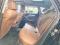 preview Audi A6 #2