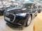 preview Audi Q3 #0