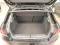 preview BMW 118 #3