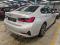 preview BMW 320 #1