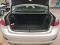 preview BMW 320 #3