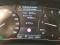 preview BMW 320 #5