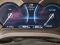 preview BMW X3 #5