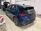 preview Cupra Born #2