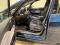 preview Cupra Born #4