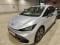 preview Cupra Born #0