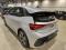 preview Cupra Born #2