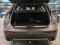 preview DS Automobiles DS7 Crossback #3