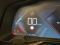 preview DS Automobiles DS7 Crossback #5
