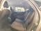 preview Ford Mondeo #2
