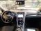 preview Ford Mondeo #4