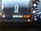 preview Ford Mondeo #5