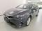 preview Kia cee'd #0