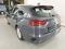 preview Kia cee'd #2