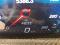 preview Mercedes A 180 #5