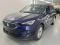 preview Seat Tarraco #0