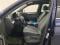 preview Seat Tarraco #4