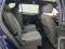 preview Seat Tarraco #5