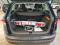 preview Skoda Karoq #3