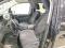 preview Volkswagen Caddy #4