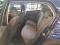preview Volkswagen Golf #2