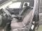 preview Volkswagen Tiguan Allspace #4