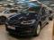 preview Volkswagen Touran #0