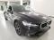preview Volvo V60 #1