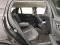 preview Volvo V60 #5