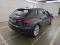 preview Audi A3 #3