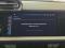 preview Audi A3 #5