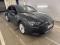 preview Audi A3 #1