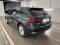 preview Audi A3 #2