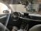 preview Audi Q5 #4