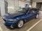 preview BMW 520 #0