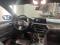 preview BMW 620 Gran Turismo #4