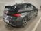 preview Cupra Born #3