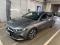 preview Mercedes A 180 #0